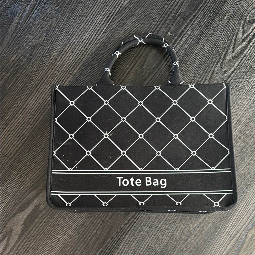 🍍TIK TOK Tote bag🍍Armiwiin Tote bag🍍